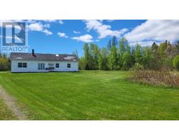 2512 Rte 17, Sturgeon, PE C0A1R0 Photo 20