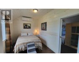 2512 Rte 17, Sturgeon, PE C0A1R0 Photo 16