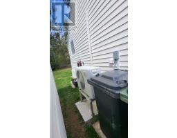 2512 Rte 17, Sturgeon, PE C0A1R0 Photo 31