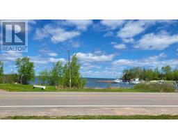 2512 Rte 17, Sturgeon, PE C0A1R0 Photo 26