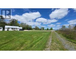 2512 Rte 17, Sturgeon, PE C0A1R0 Photo 28