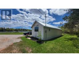 2512 Rte 17, Sturgeon, PE C0A1R0 Photo 27