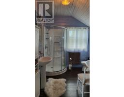 2512 Rte 17, Sturgeon, PE C0A1R0 Photo 22