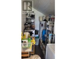 2512 Rte 17, Sturgeon, PE C0A1R0 Photo 29
