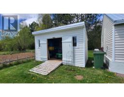 2512 Rte 17, Sturgeon, PE C0A1R0 Photo 30