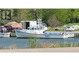 2512 Rte 17, Sturgeon, PE C0A1R0 Photo 33
