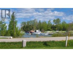 2512 Rte 17, Sturgeon, PE C0A1R0 Photo 32