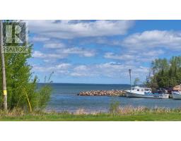 2512 Rte 17, Sturgeon, PE C0A1R0 Photo 35