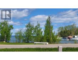 2512 Rte 17, Sturgeon, PE C0A1R0 Photo 34