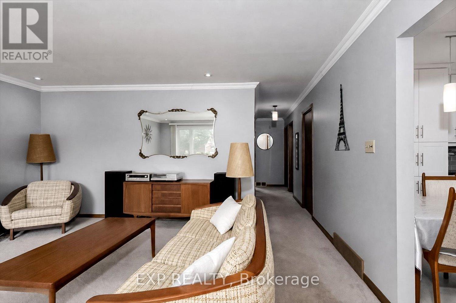 28 DENRICH AVENUE - 15