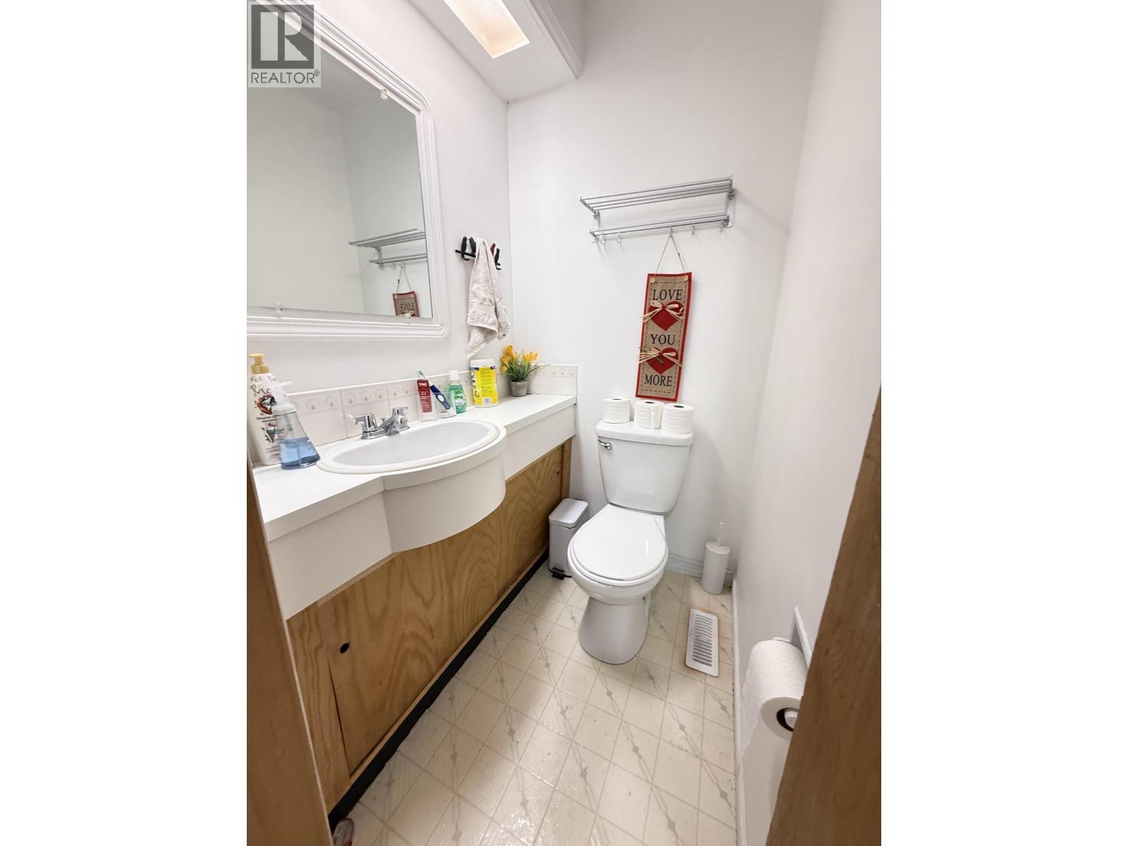1680 168 MILE ROAD - 10