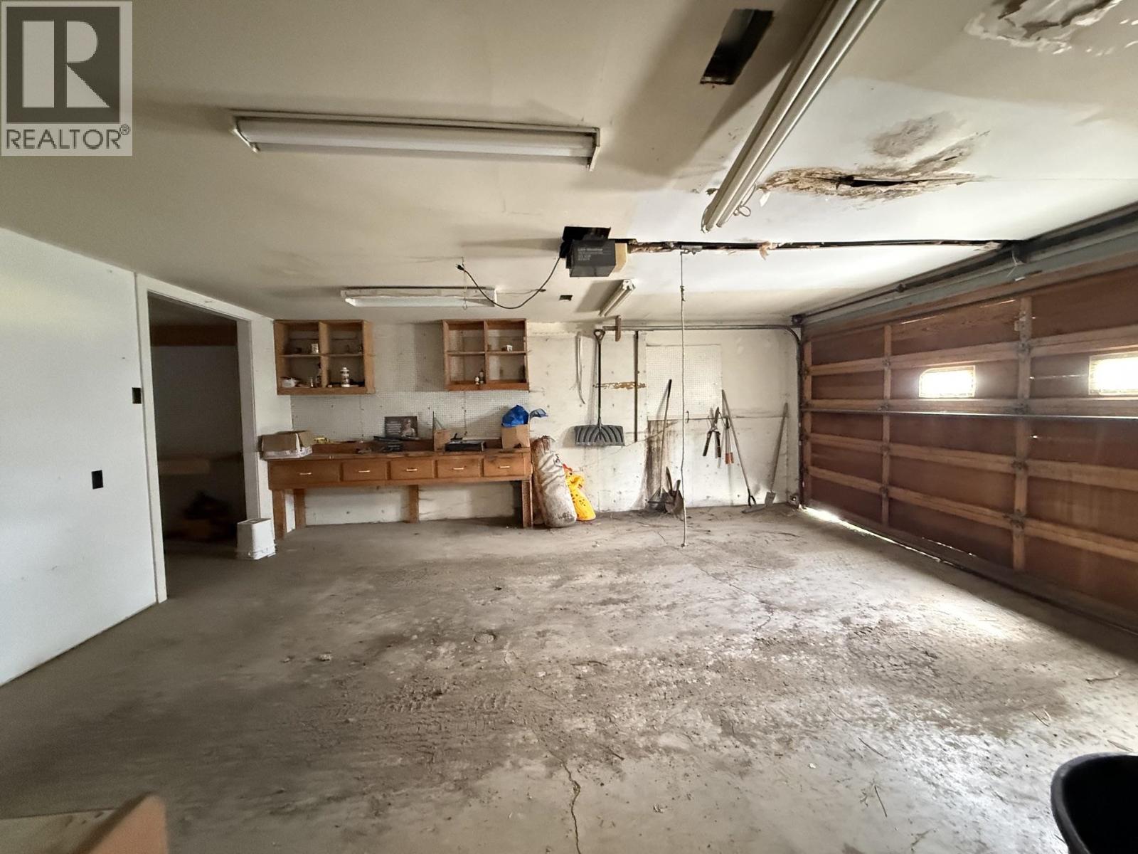 1680 168 MILE ROAD - 16