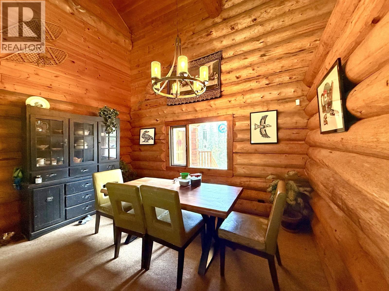1680 168 MILE ROAD - 4