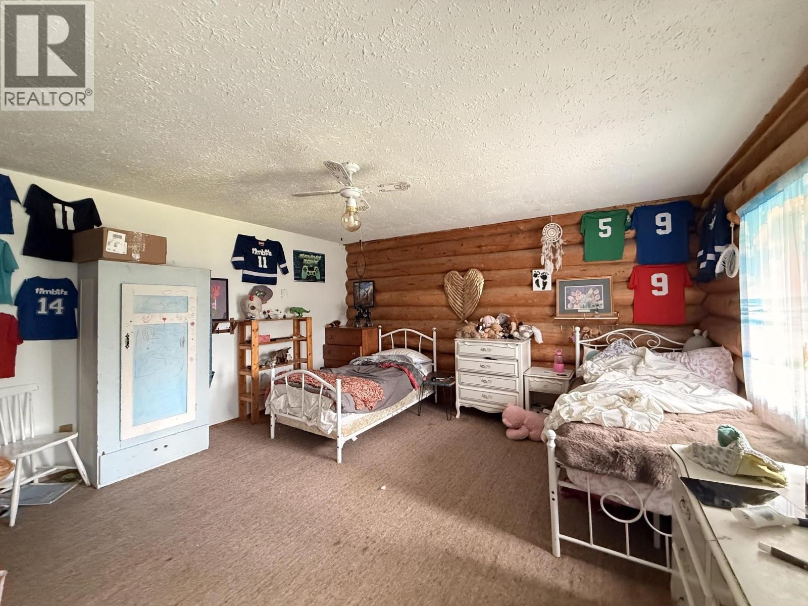 1680 168 MILE ROAD - 7