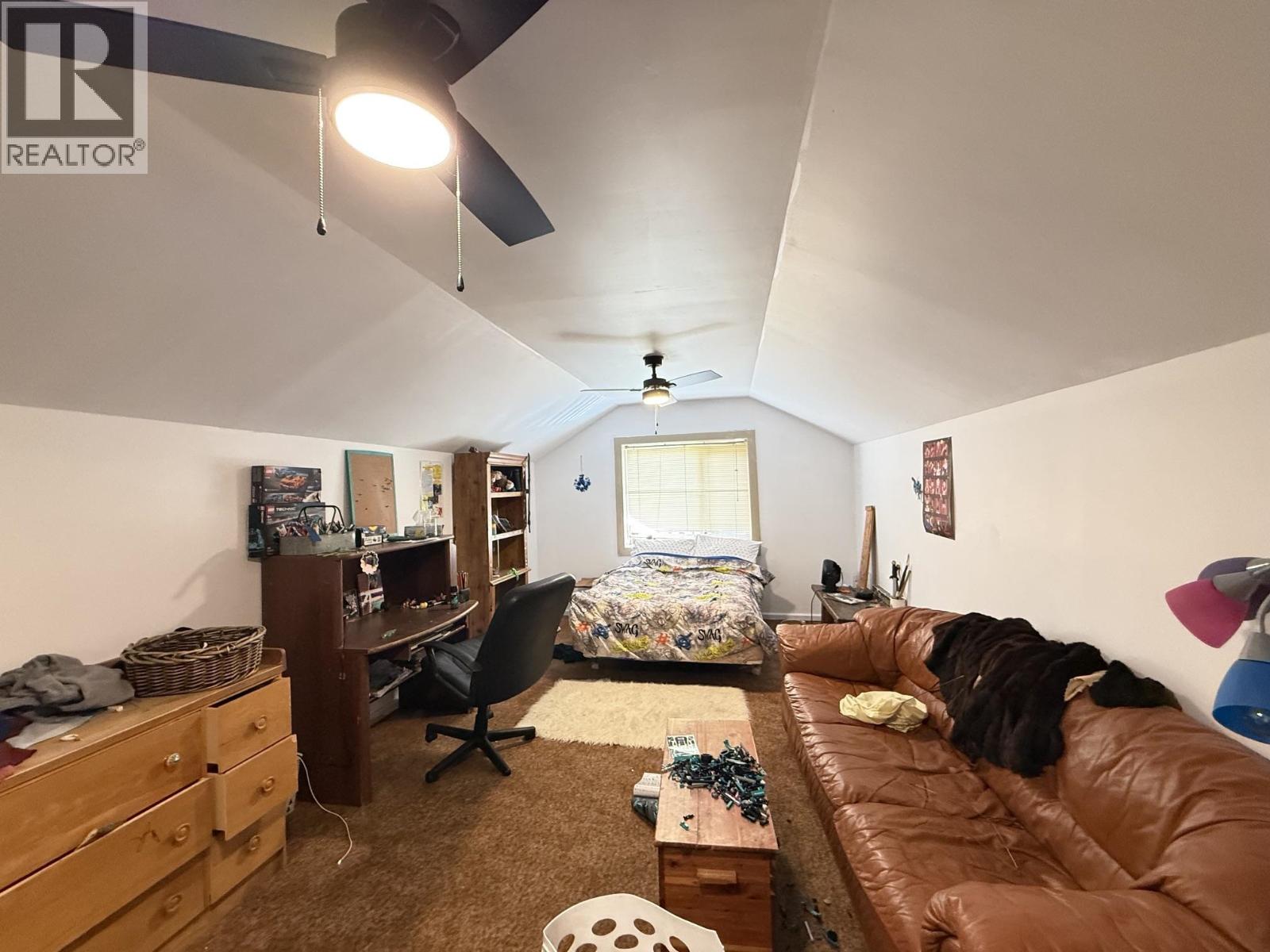 1680 168 MILE ROAD - 8