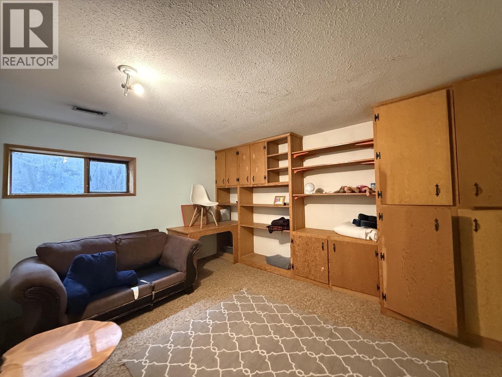 1680 168 MILE ROAD - 9