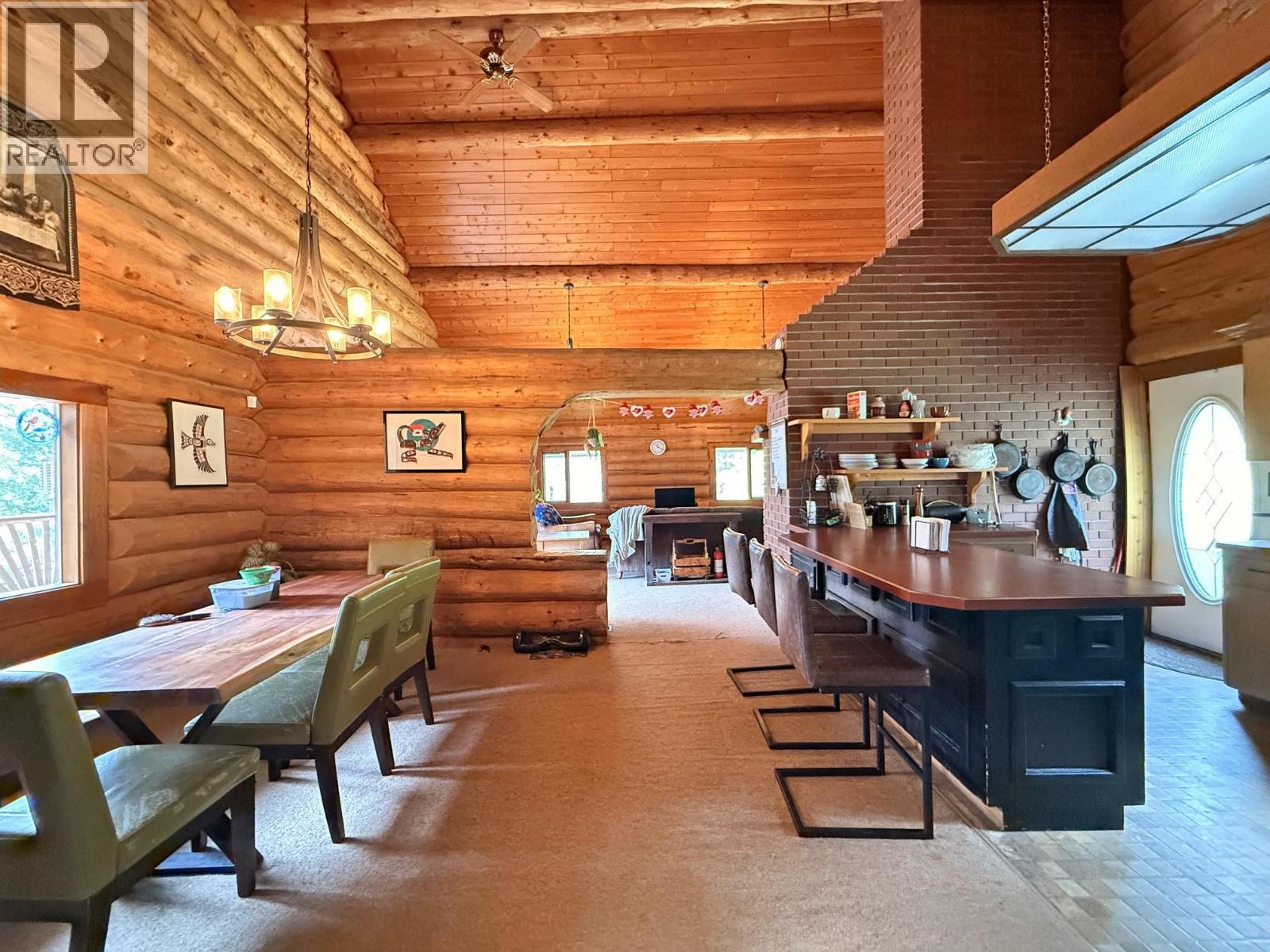 1680 168 MILE ROAD - Image 3