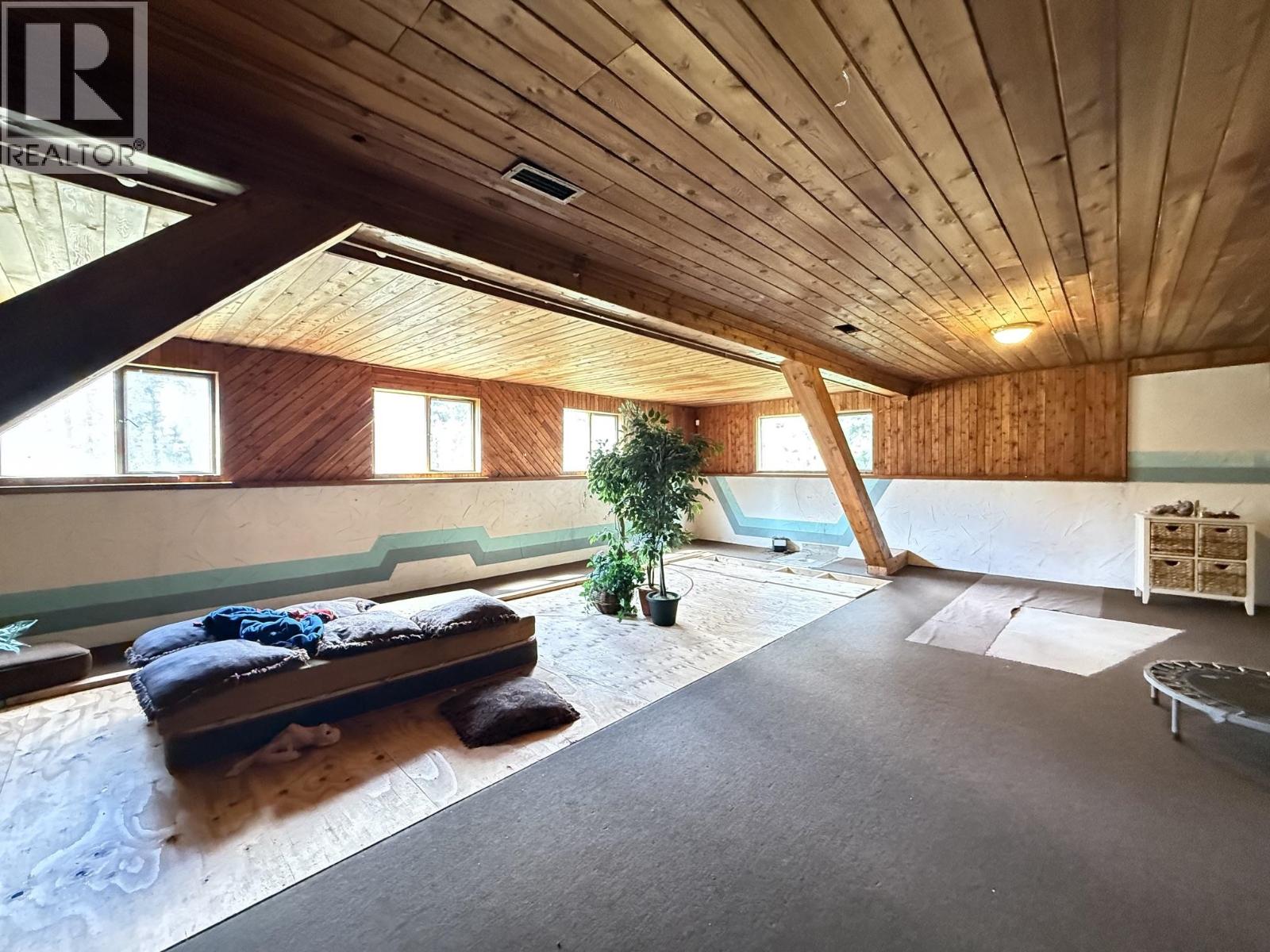 1680 168 MILE ROAD - 15