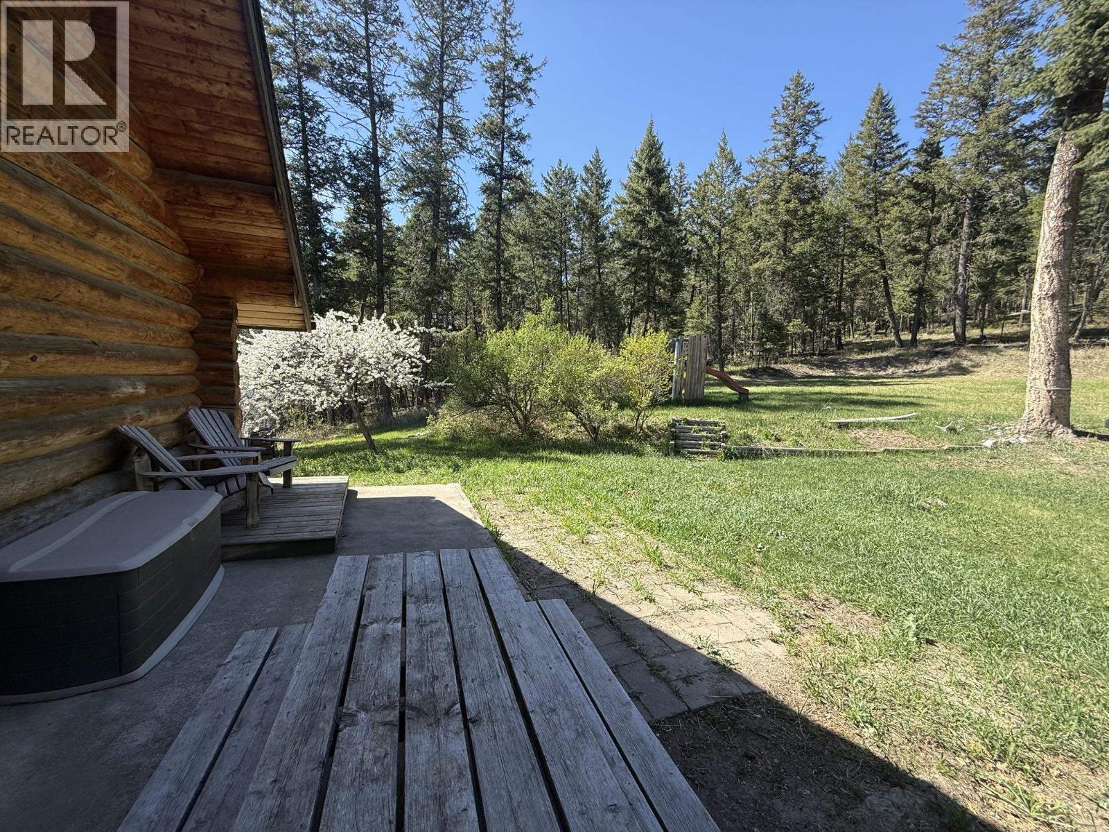 1680 168 MILE ROAD - 24