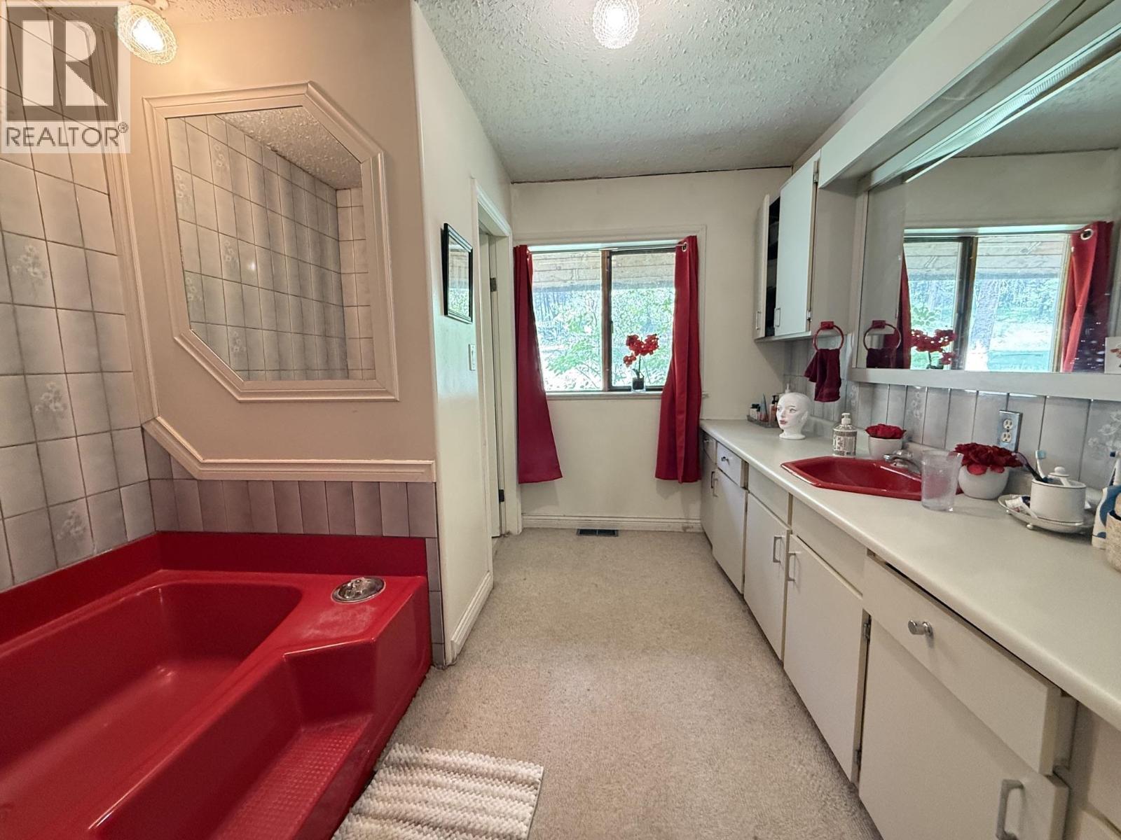 1680 168 MILE ROAD - 11
