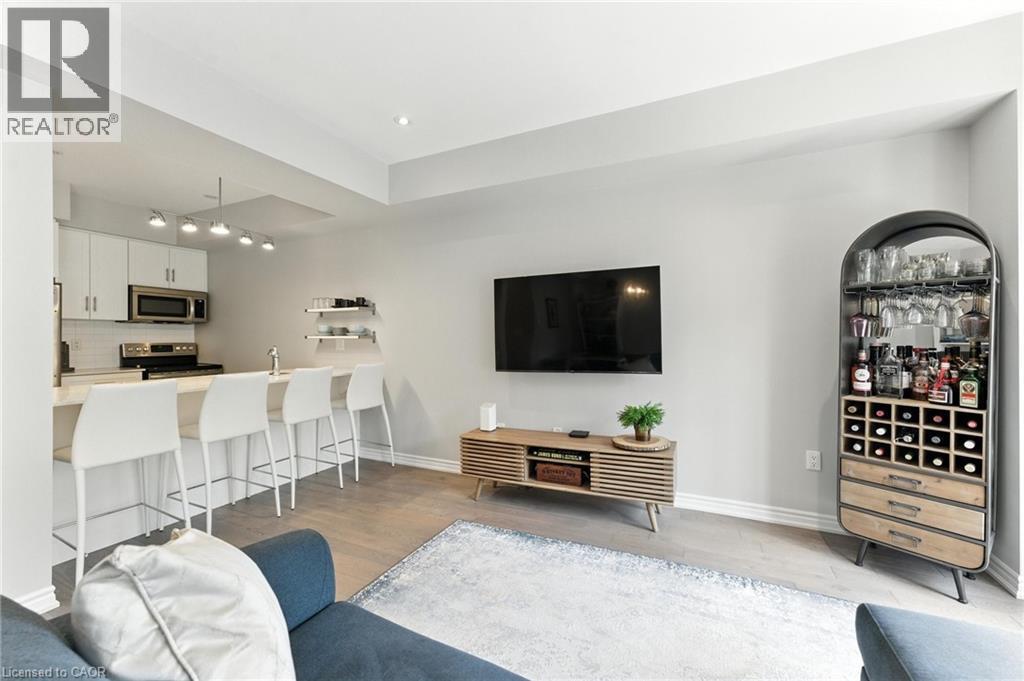 #37 377 GLANCASTER Road - 5
