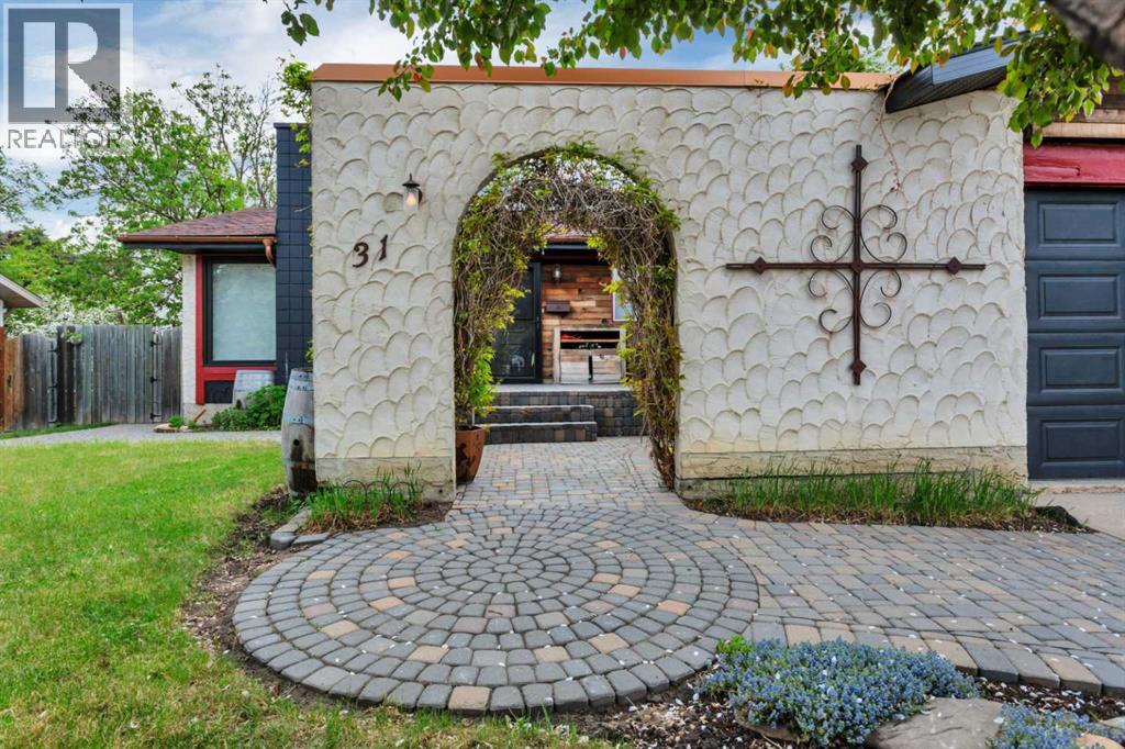 31 Macfarlane Avenue - Image 3