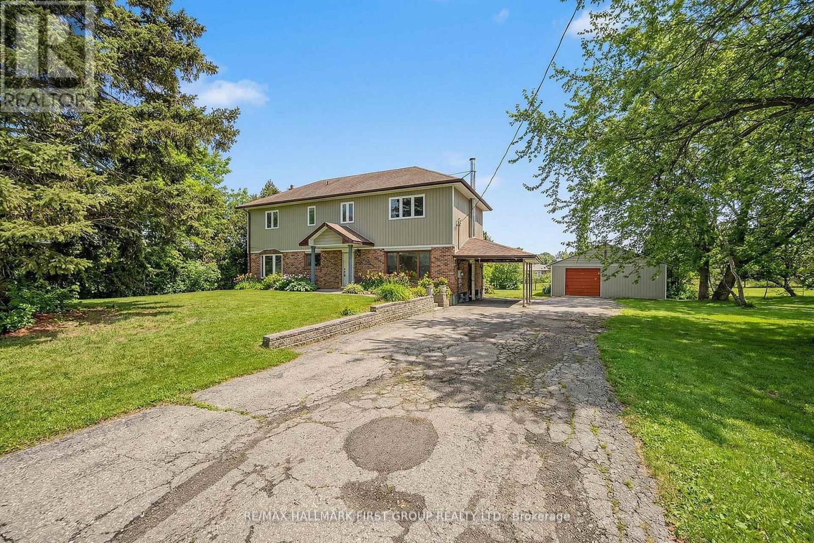 239 DAVIDSON STREET - Image 3