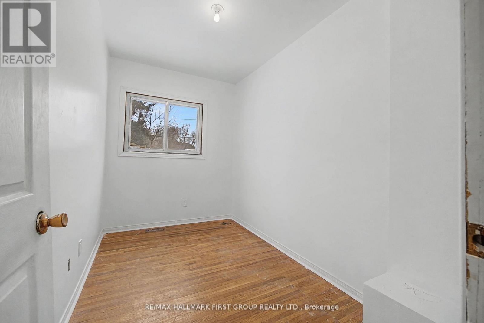 239 DAVIDSON STREET - 30