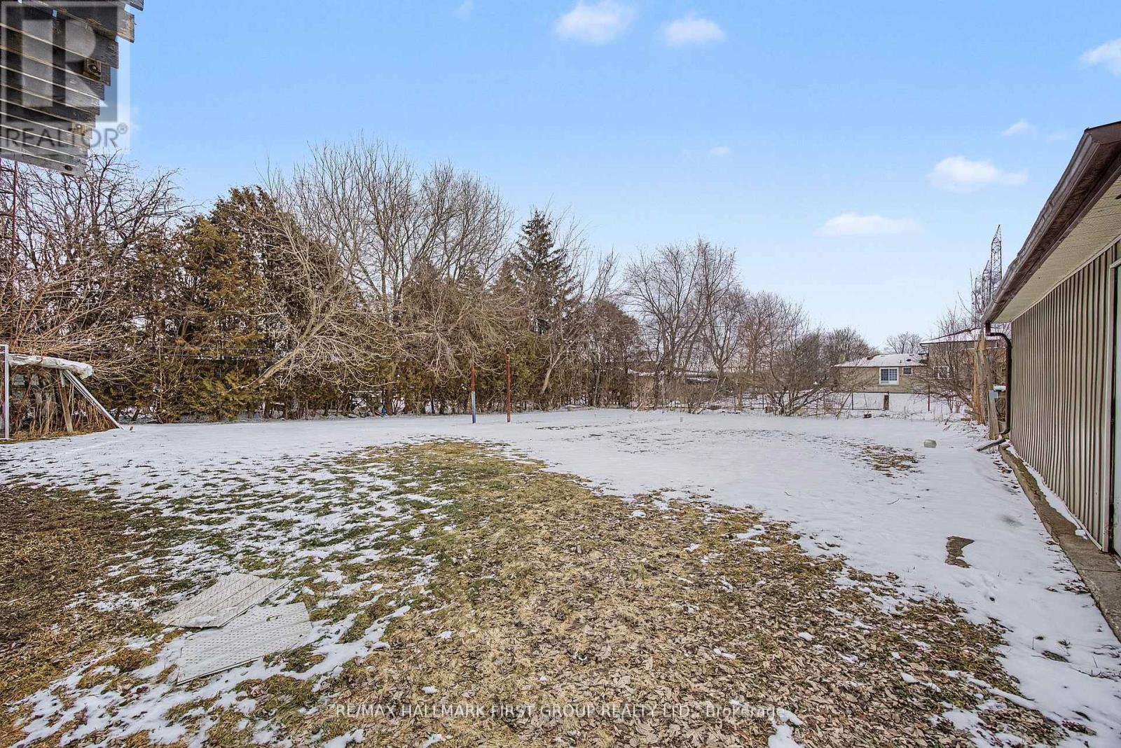 239 DAVIDSON STREET - 7