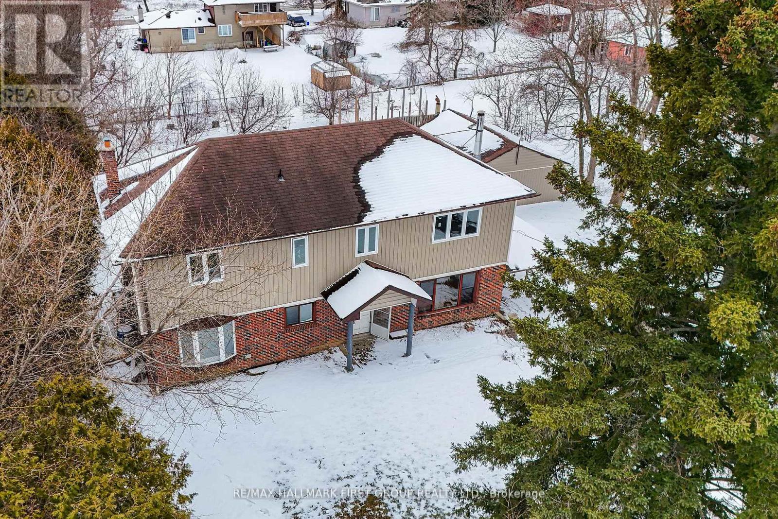239 DAVIDSON STREET - 8