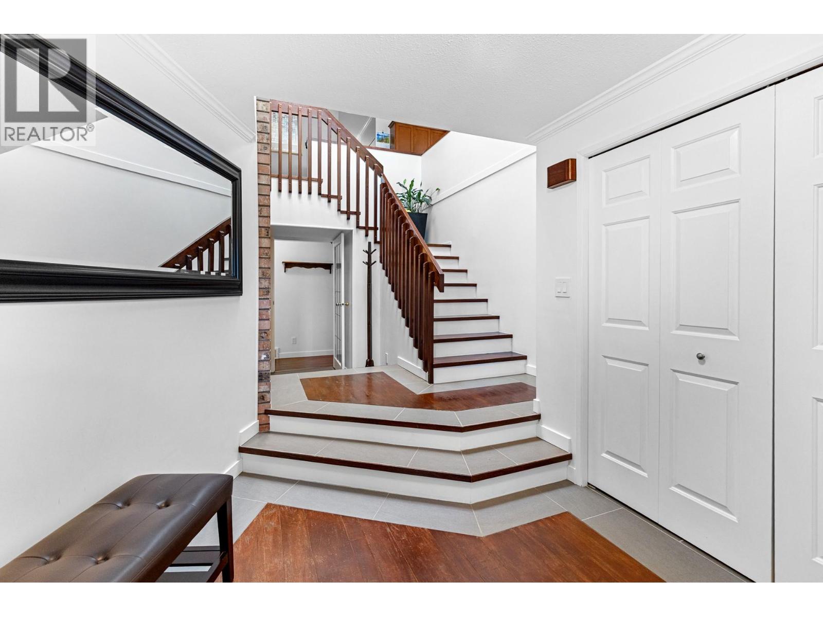 3202 Sundance Drive - 4