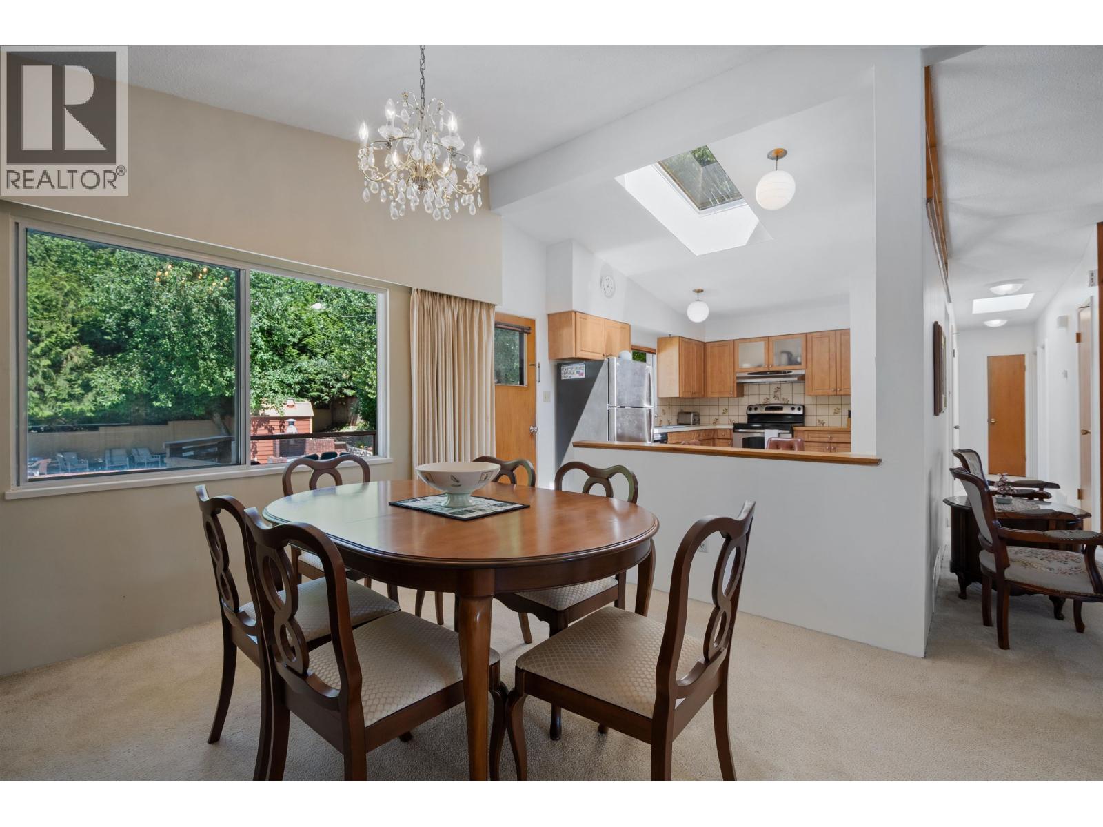 697 PLYMOUTH DRIVE, North Vancouver