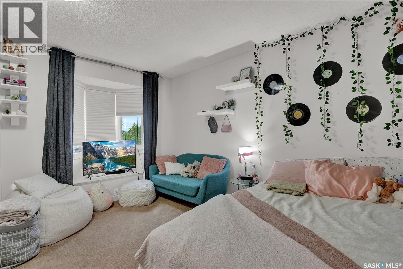 3402 PHANEUF CRESCENT E - 28