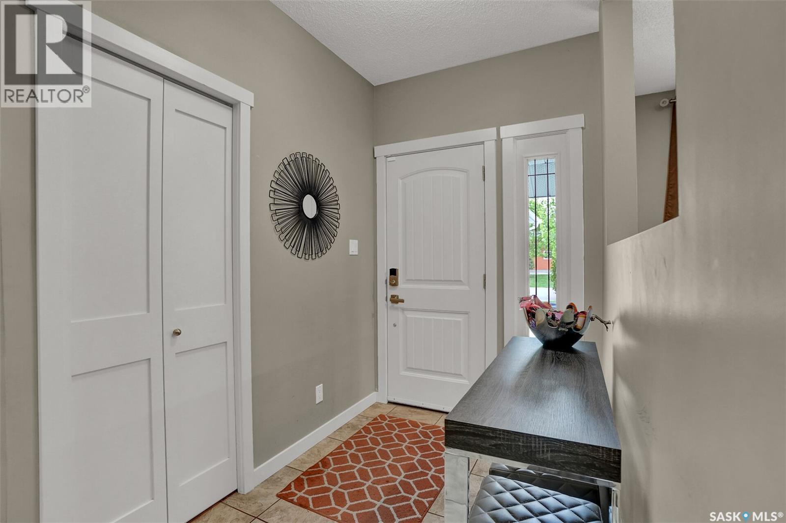3402 PHANEUF CRESCENT E - 3