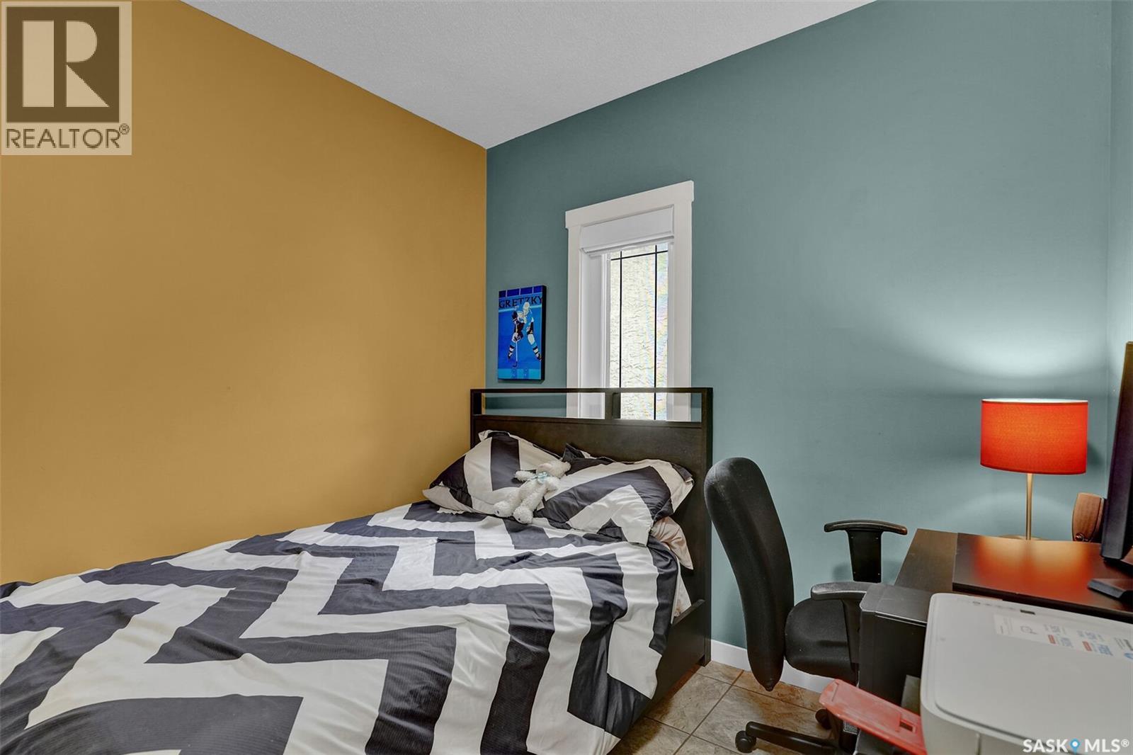 3402 PHANEUF CRESCENT E - 18