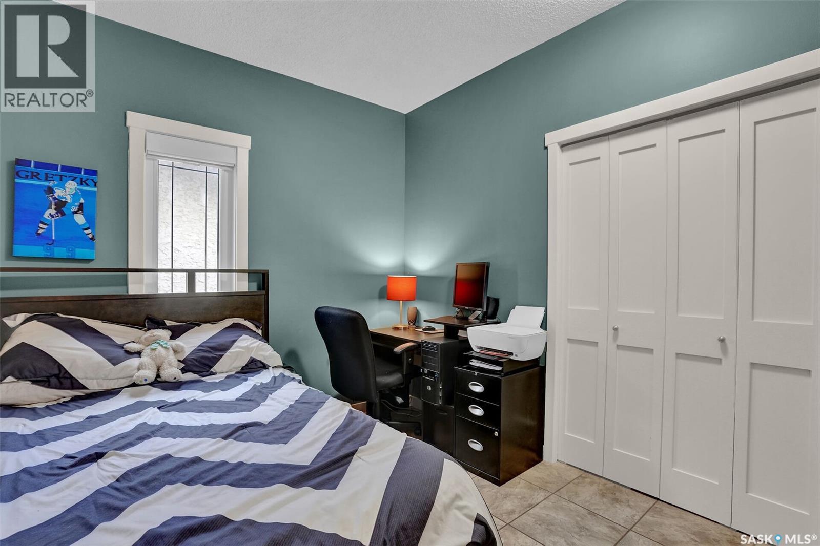 3402 PHANEUF CRESCENT E - 17