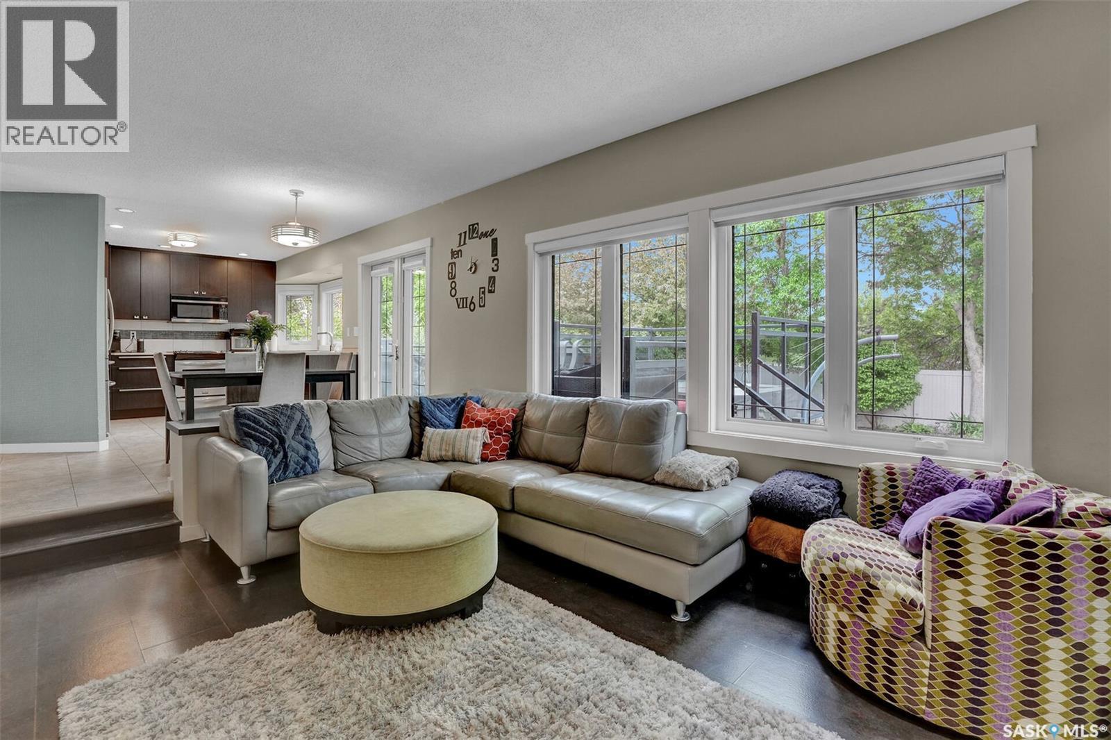 3402 PHANEUF CRESCENT E - 15