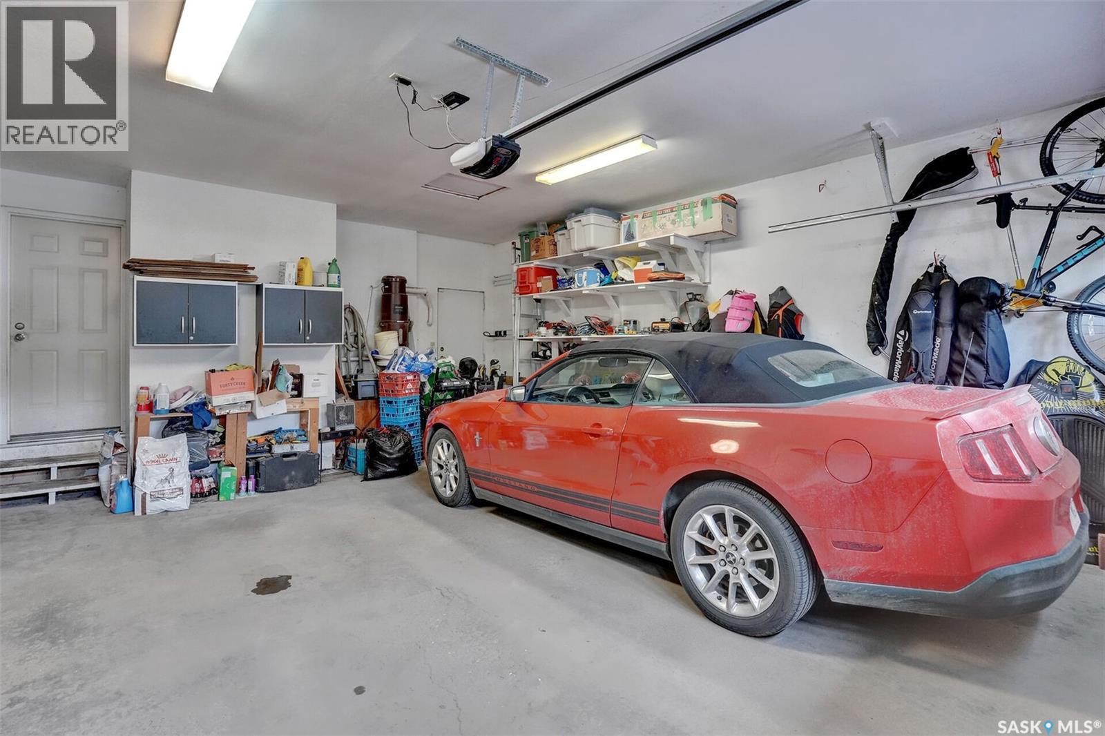 3402 PHANEUF CRESCENT E - 61