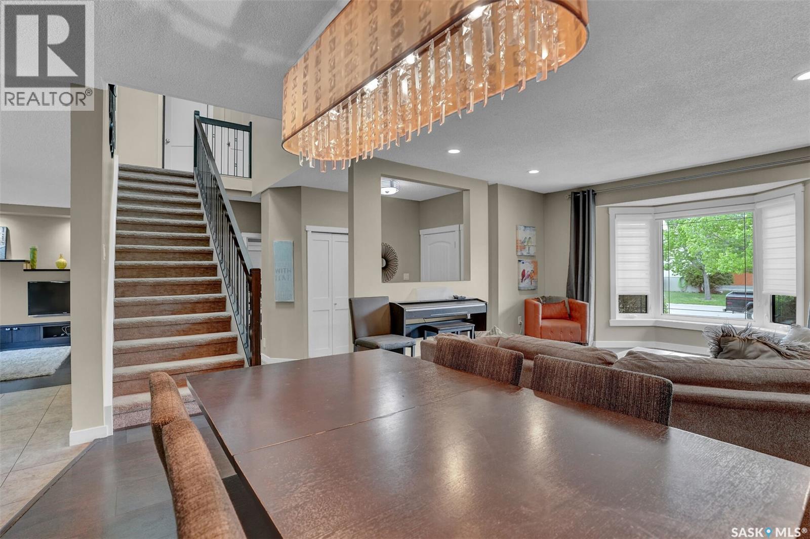 3402 PHANEUF CRESCENT E - 8