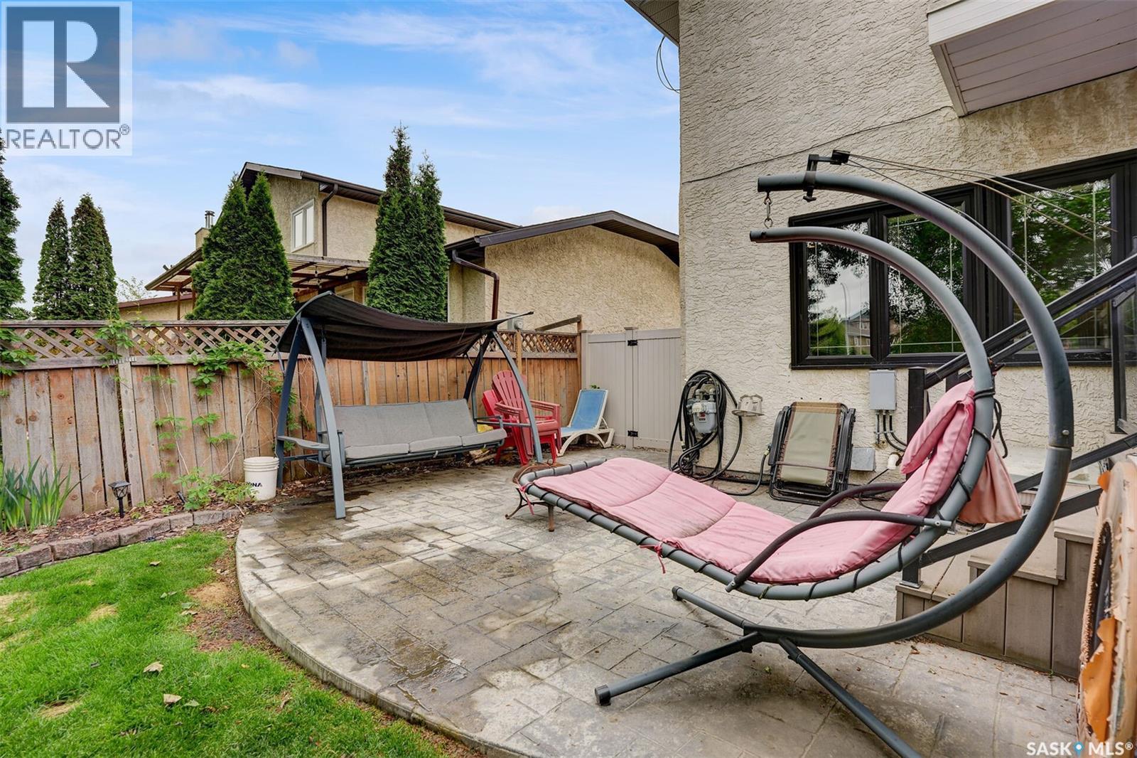 3402 PHANEUF CRESCENT E - 50