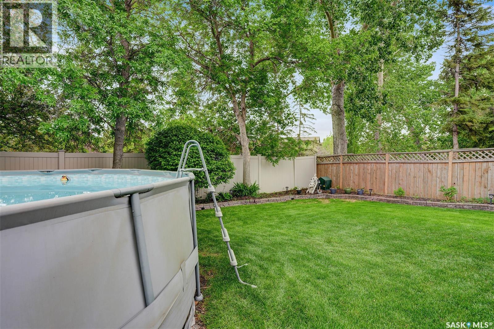 3402 PHANEUF CRESCENT E - 51