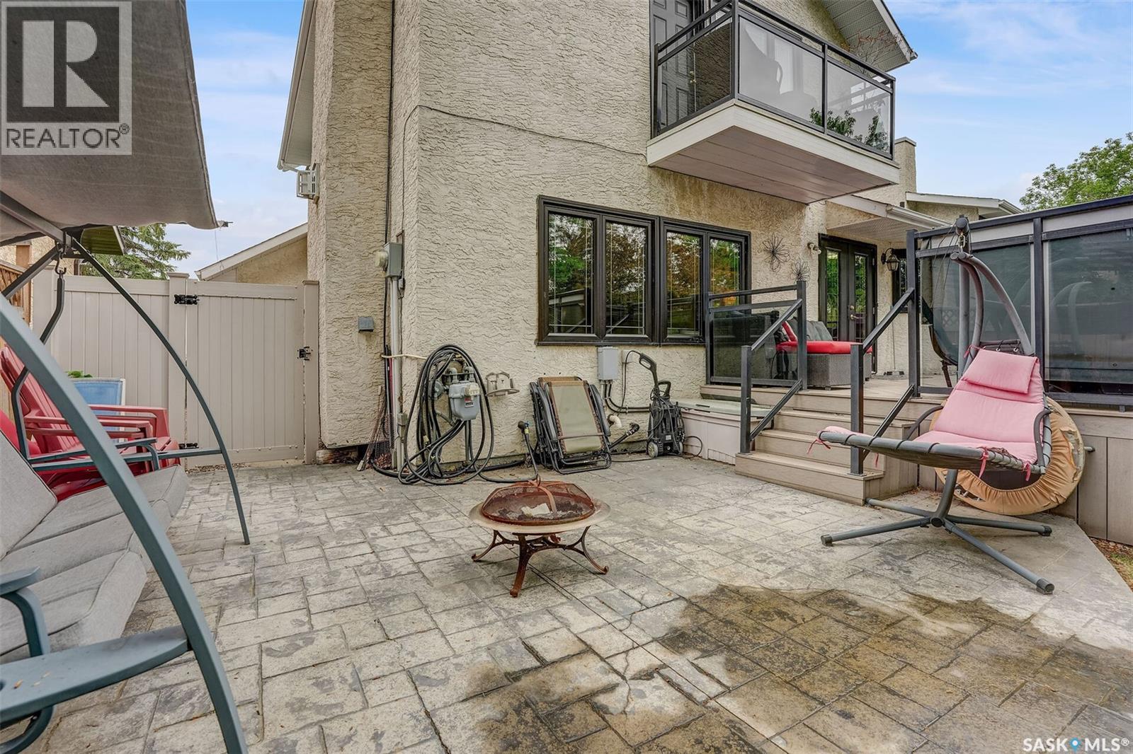 3402 PHANEUF CRESCENT E - 49