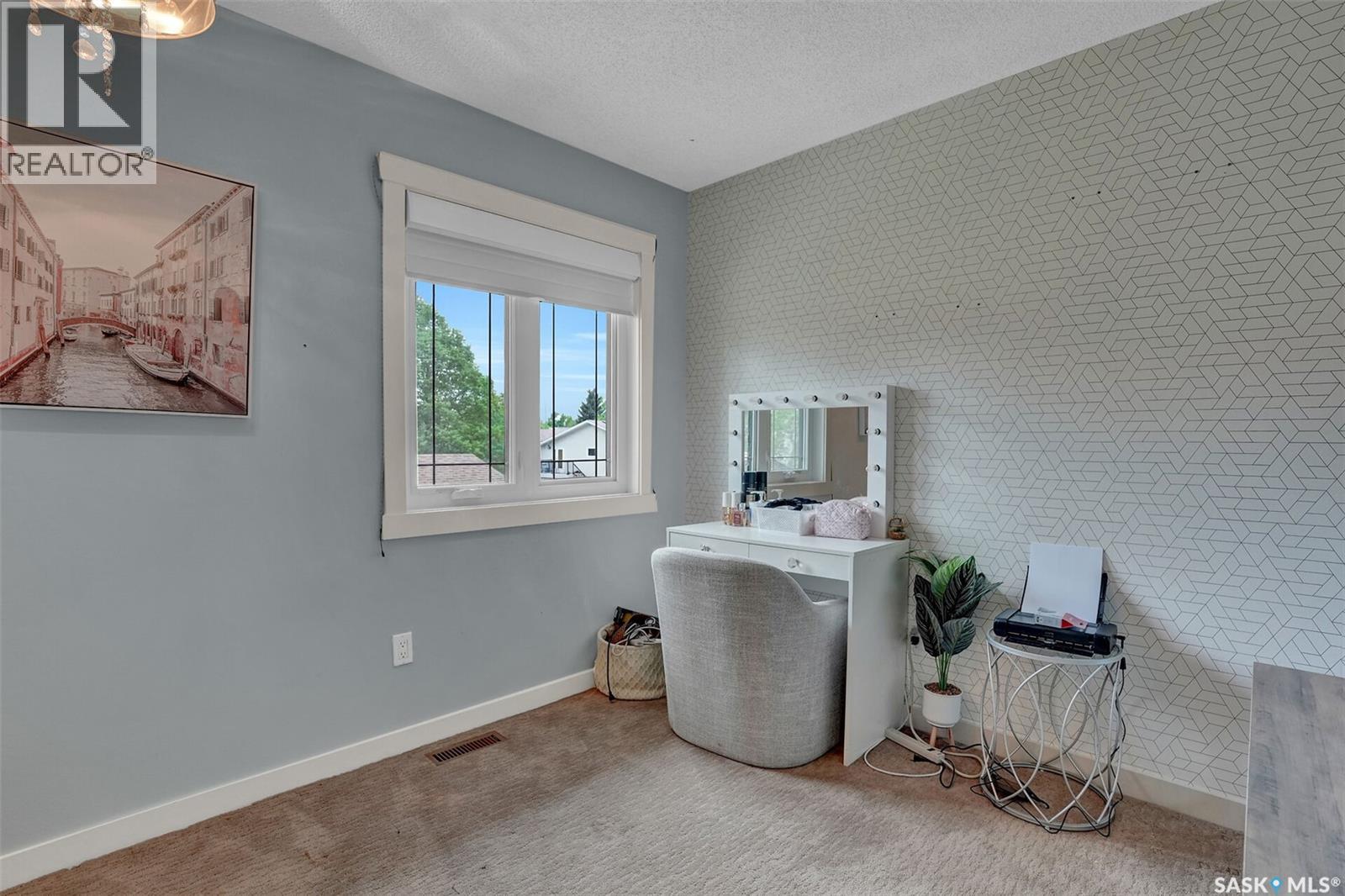 3402 PHANEUF CRESCENT E - 31
