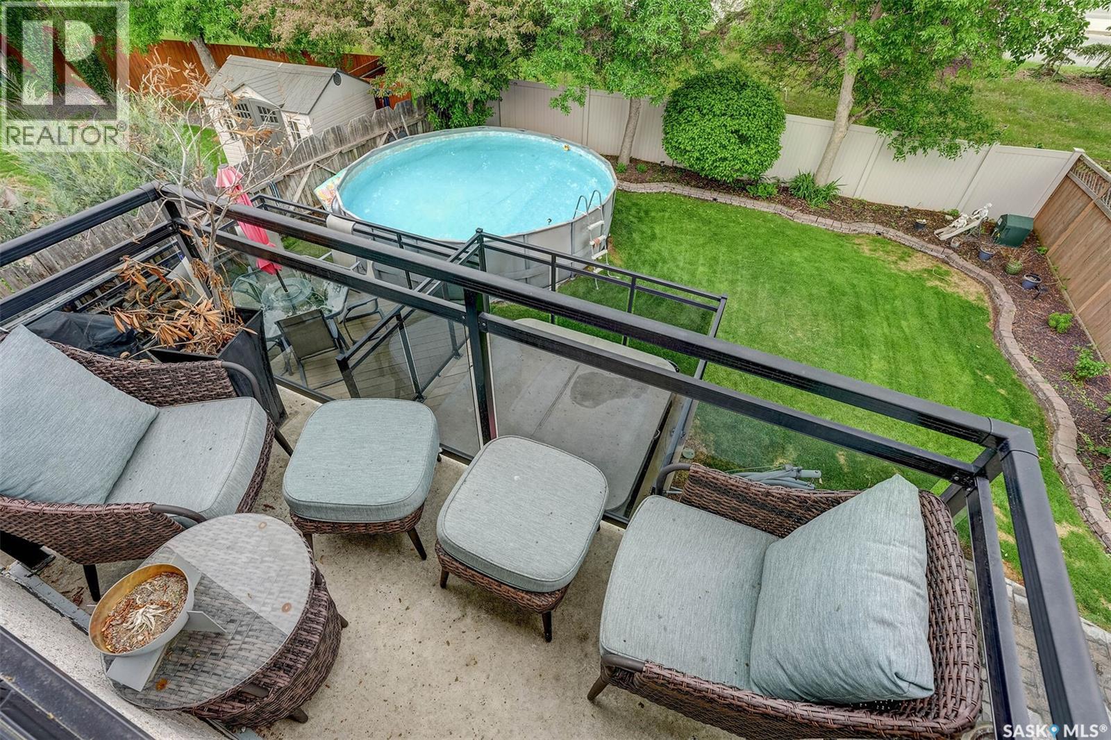 3402 PHANEUF CRESCENT E - 21