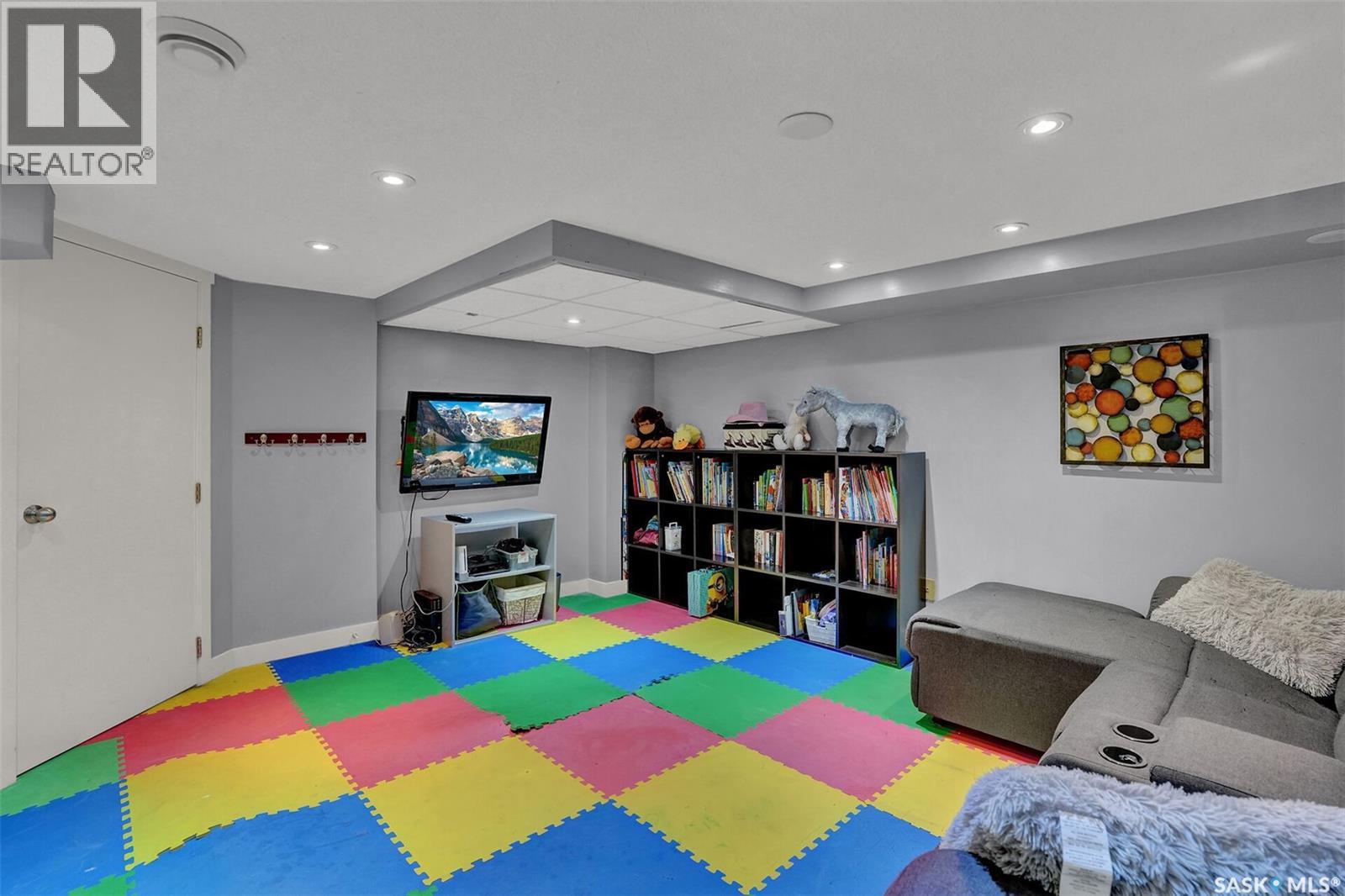 3402 PHANEUF CRESCENT E - 39