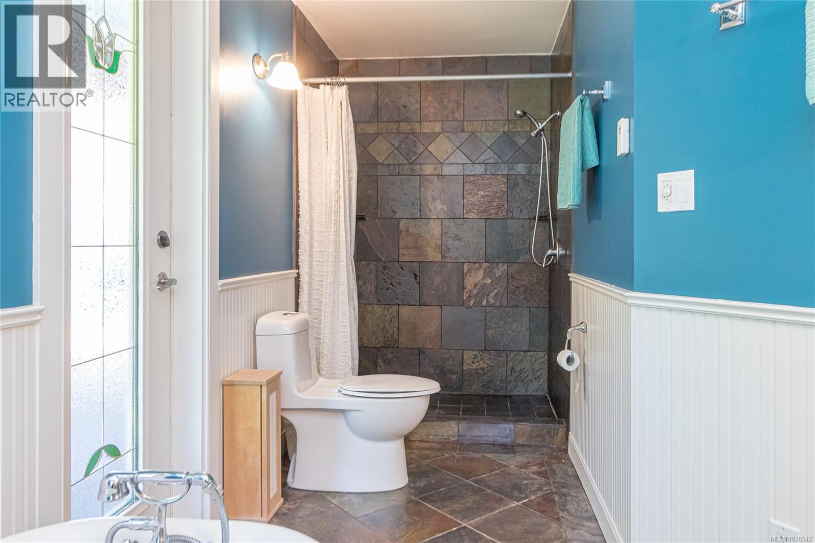 4611 Berbers Dr - 29