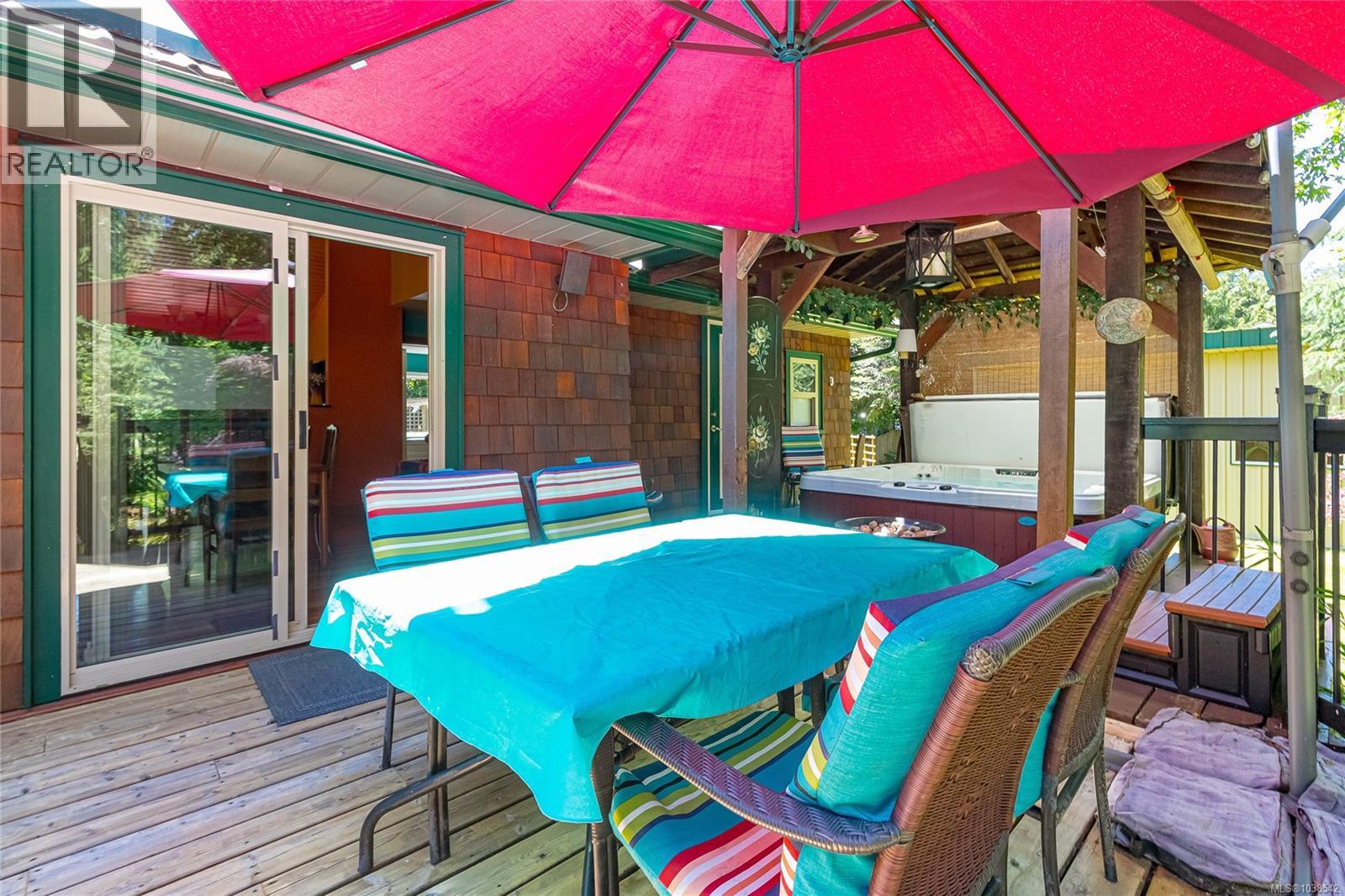 4611 Berbers Dr - 51