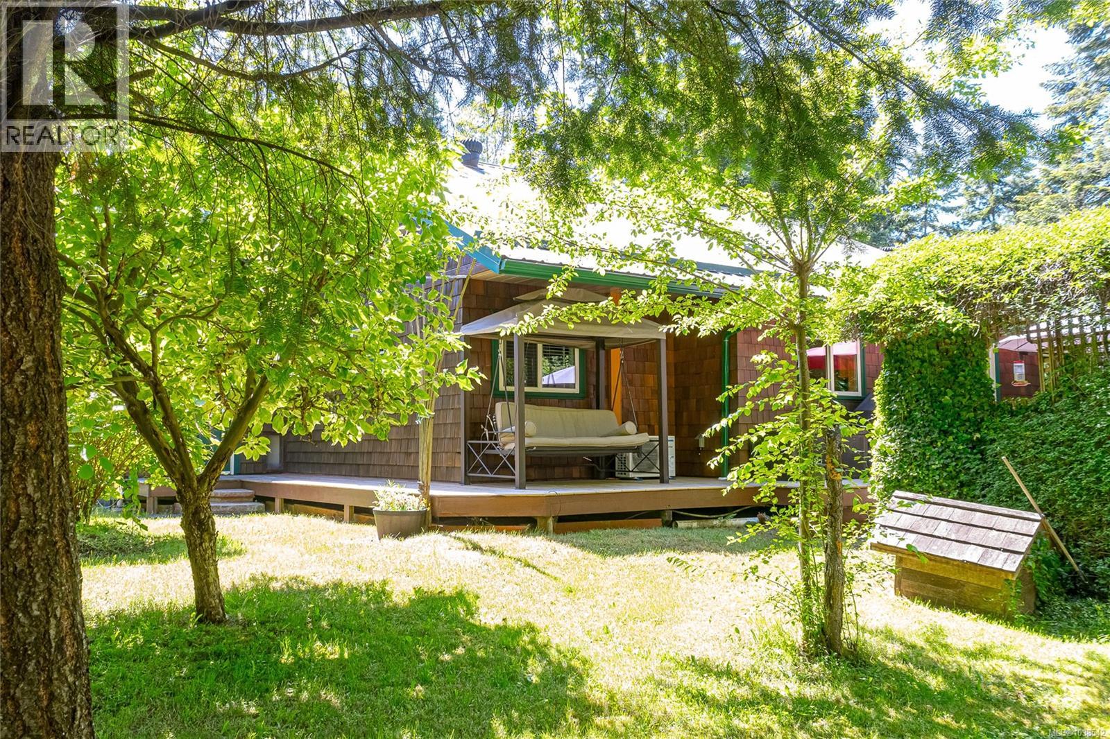 4611 Berbers Dr - 56