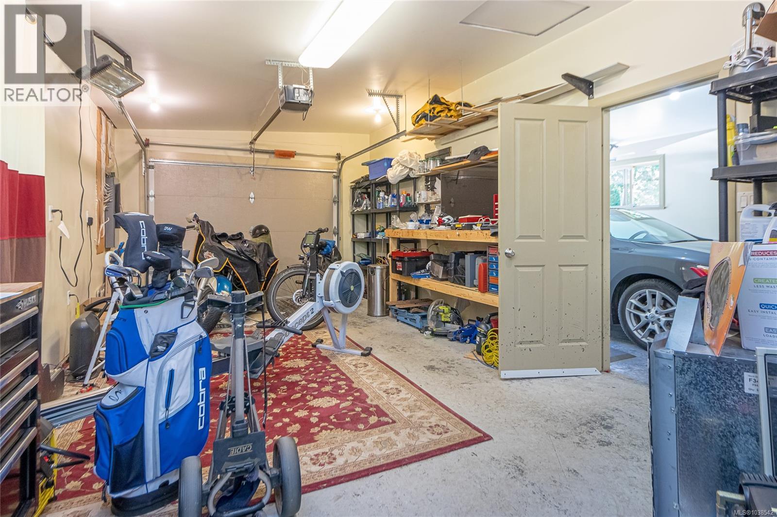 4611 Berbers Dr - 52