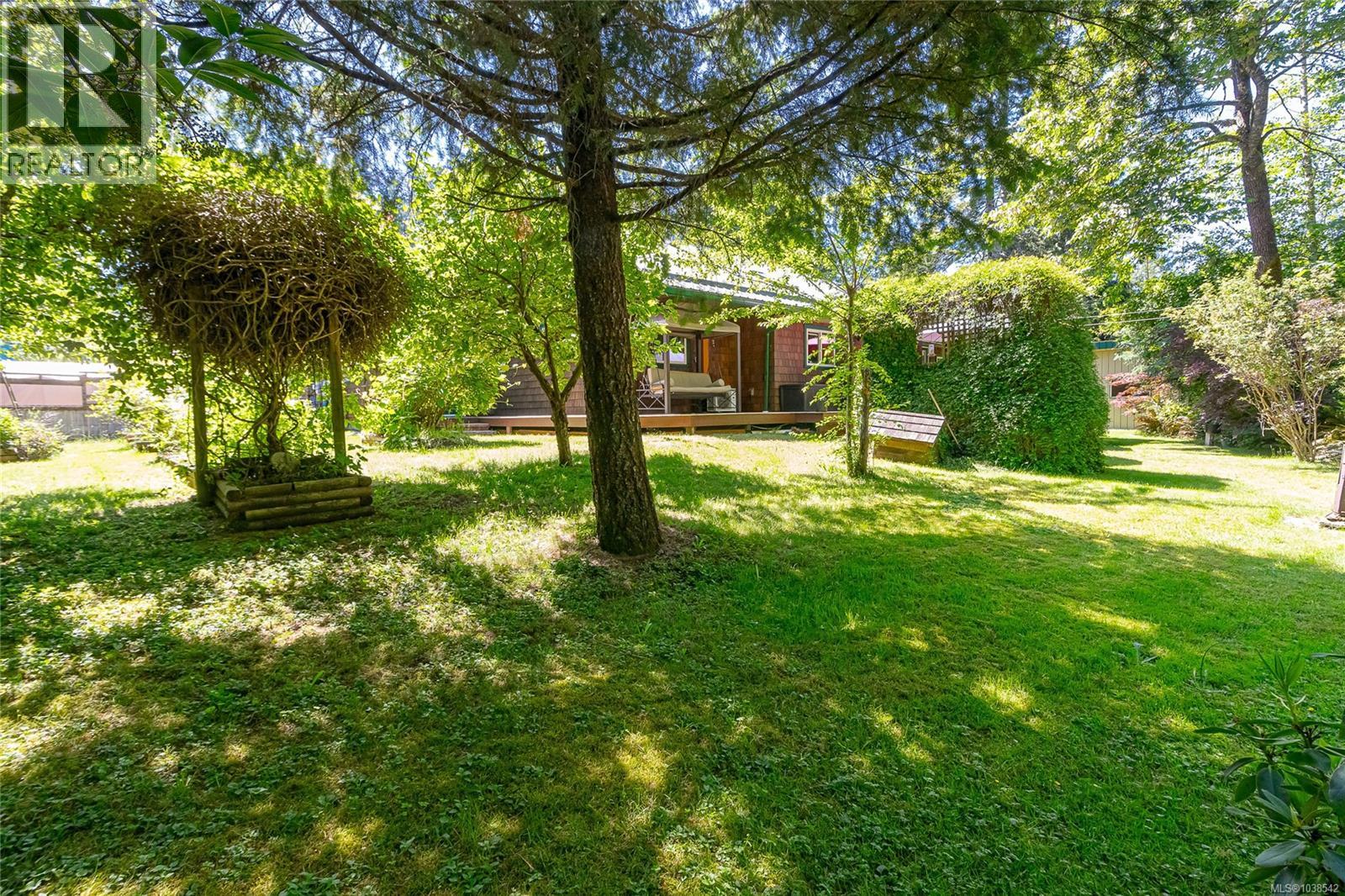 4611 Berbers Dr - 57